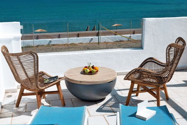 Hôtel Enorme Maya Beach 4* Adult only pas cher photo 10