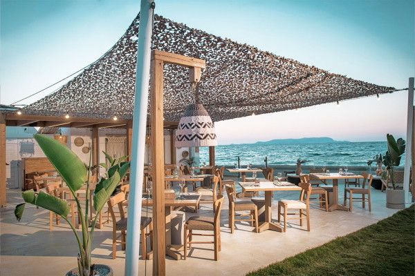 Hôtel Enorme Maya Beach 4* Adult only pas cher photo 11