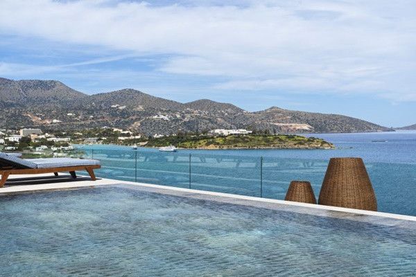 Hôtel Niko Seaside Resort Mgallery 5* - Adults Only pas cher photo 7