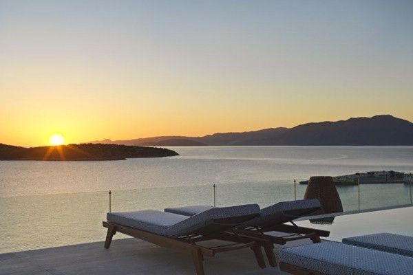 Hôtel Niko Seaside Resort Mgallery 5* - Adults Only pas cher photo 17