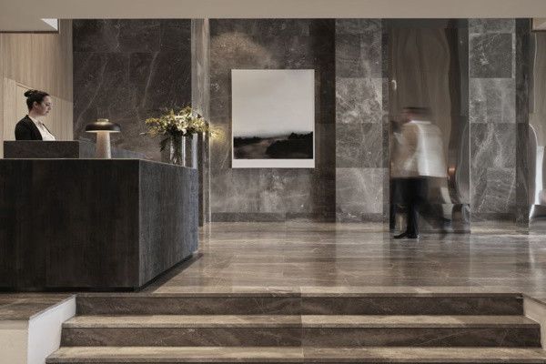 Hôtel Niko Seaside Resort Mgallery 5* - Adults Only pas cher photo 19