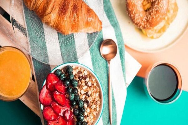 Hôtel MClub Alicudi 4* pas cher photo 7