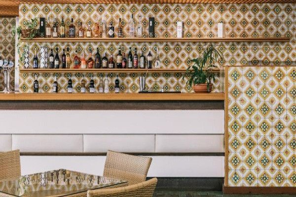 Hôtel MClub Alicudi 4* pas cher photo 8