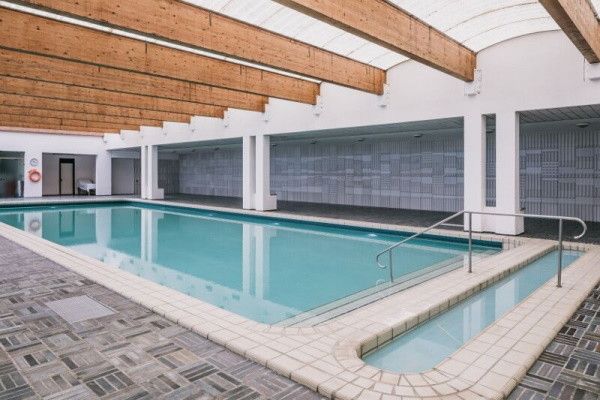 Hôtel Mangia’s Torre del Barone Resort 5* pas cher photo 2