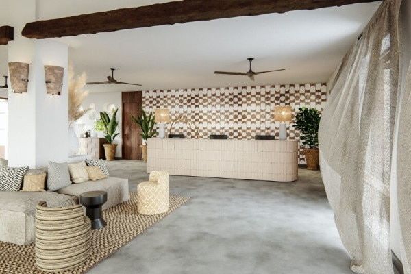 Hôtel Mangia’s Santa Teresa Resort 5* pas cher photo 10