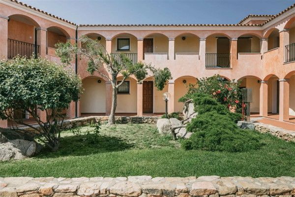 Hôtel Mangia’s Santa Teresa Resort 5* pas cher photo 20