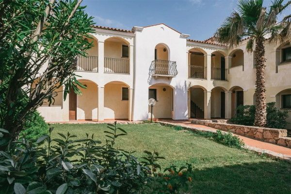 Hôtel Mangia’s Santa Teresa Resort 5* pas cher photo 22