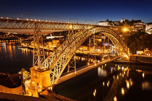 Hôtel Kappa city Lisbonne Omid Saldanha Hotel 4* pas cher photo 8