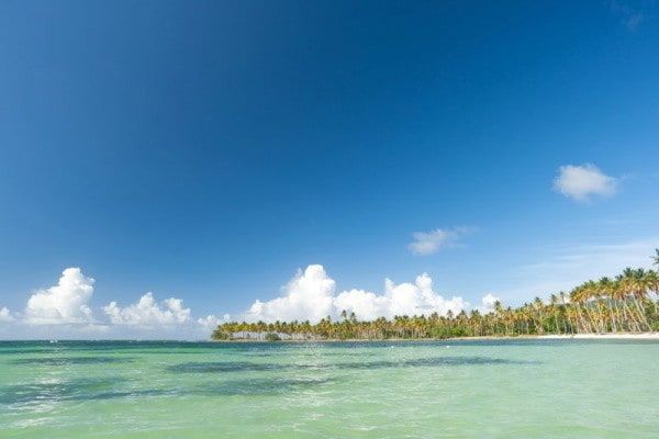 Club Club Coralia Sunscape Dominicus La Romana 4* pas cher photo 2