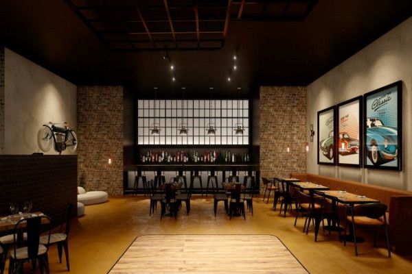 Club Club Coralia Sunscape Dominicus La Romana 4* pas cher photo 7