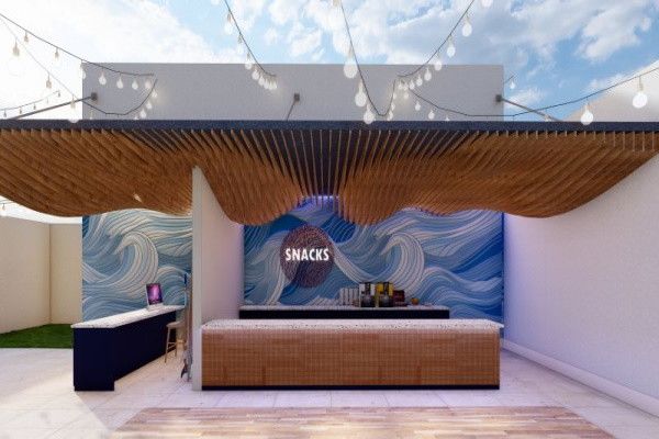 Club Club Coralia Sunscape Dominicus La Romana 4* pas cher photo 8