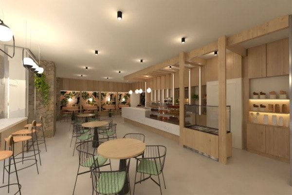 Club Club Coralia Sunscape Dominicus La Romana 4* pas cher photo 11