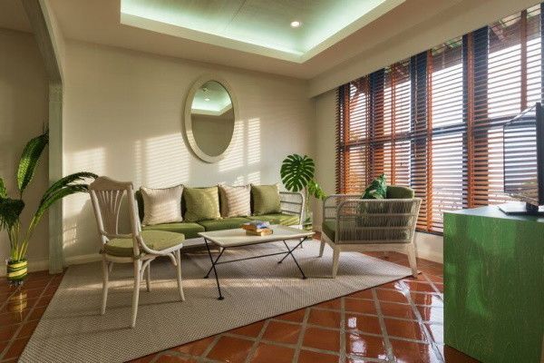 Hôtel Kantary Bay Phuket 4* pas cher photo 11