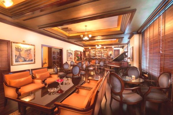 Hôtel Kappa City Corniche Hôtel Abu Dhabi pas cher photo 11