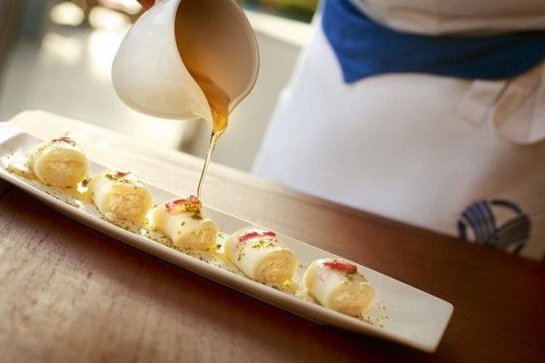 Hôtel Khalidiya Palace Rayhaan by Rotana 5* pas cher photo 7