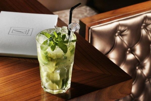 Hôtel Khalidiya Palace Rayhaan by Rotana 5* pas cher photo 8