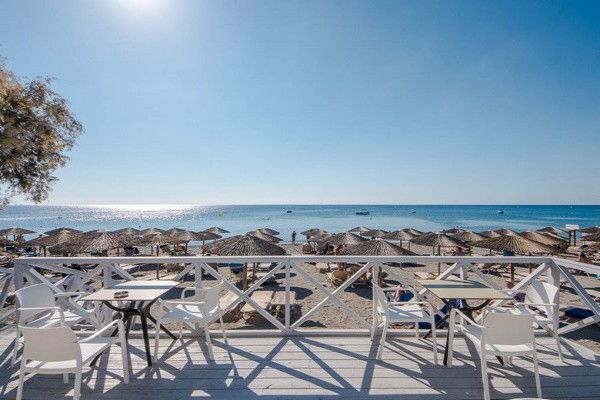 Club Ôclub Experience Labranda Kiotari Miraluna 4* pas cher photo 5