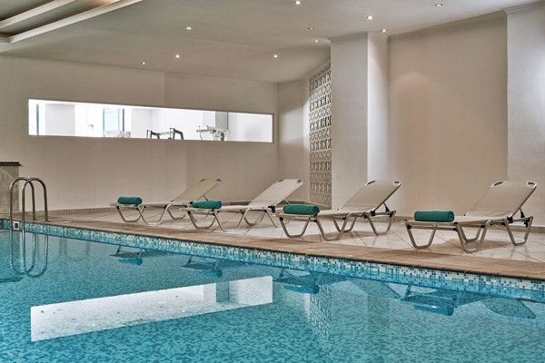 Club Ôclub Experience Labranda Kiotari Miraluna 4* pas cher photo 17