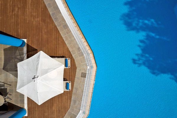 Club Ôclub Experience Labranda Kiotari Miraluna 4* pas cher photo 18