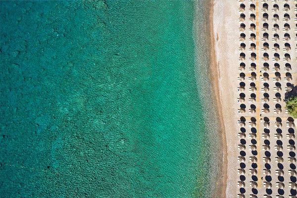 Club Ôclub Experience Labranda Kiotari Miraluna 4* pas cher photo 20