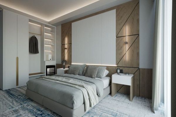 Club Coralia Tara 4* pas cher photo 4