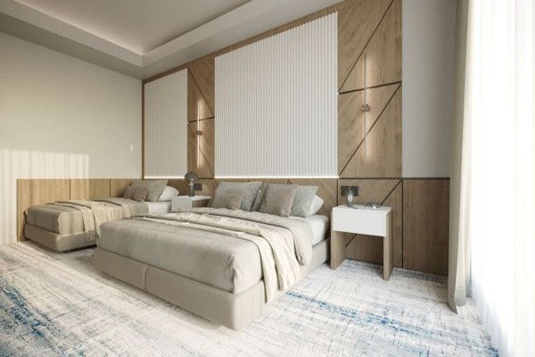 Club Coralia Tara 4* pas cher photo 7