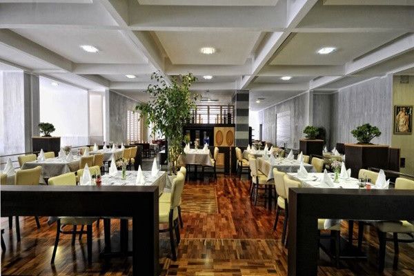 Club Coralia Tara 4* pas cher photo 8