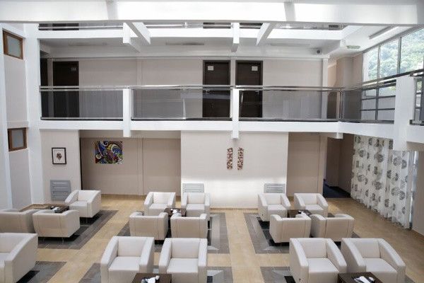 Club Coralia Tara 4* pas cher photo 9