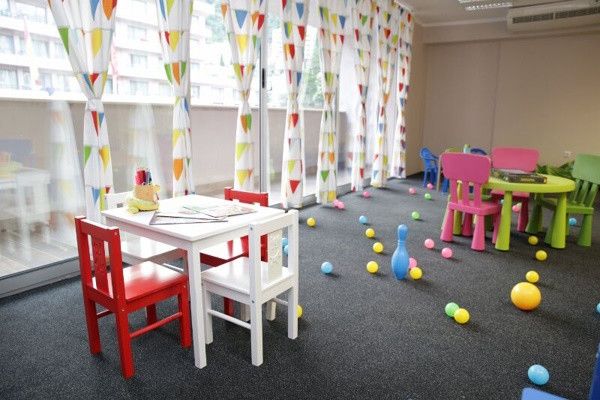 Club Coralia Tara 4* pas cher photo 10