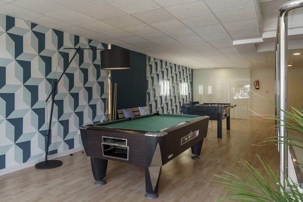 Hôtel AluaSoul Costa Malaga 4* Adult Only +16 pas cher photo 18