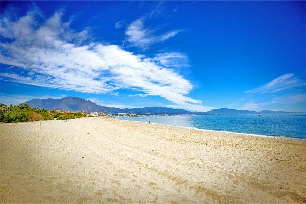 Hôtel Senator Banus Spa Hôtel (Adult only +16) 5* pas cher photo 6