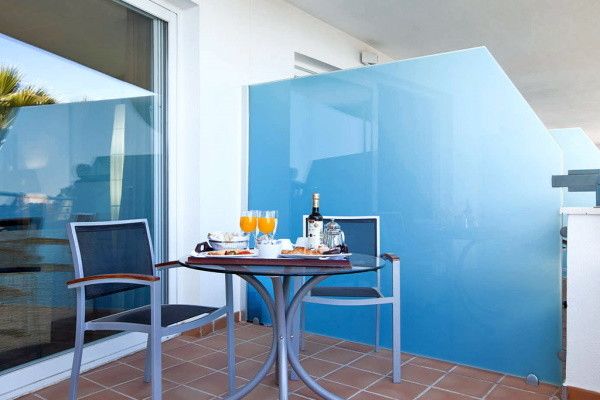 Hôtel Senator Banus Spa Hôtel (Adult only +16) 5* pas cher photo 10