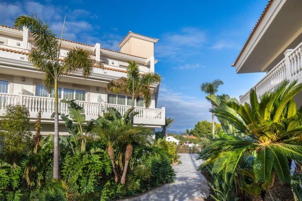 Hôtel Barcelo La Nucia Hills 5* pas cher photo 6