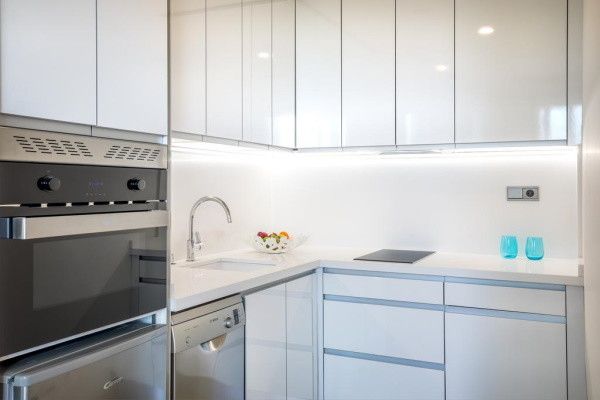 Hôtel Barcelo La Nucia Hills 5* pas cher photo 10