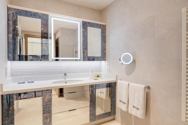 Hôtel Barcelo La Nucia Hills 5* pas cher photo 11