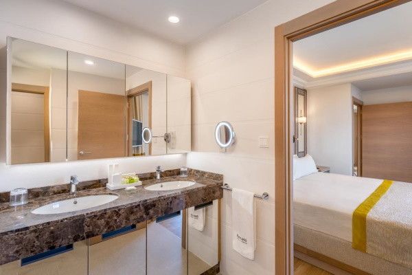 Hôtel Barcelo La Nucia Hills 5* pas cher photo 12