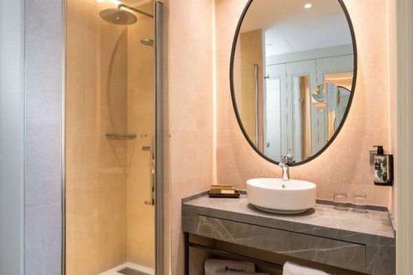 Hôtel Barcelo La Nucia Palms 5* pas cher photo 9