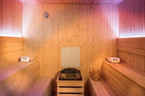 Hôtel Barcelo La Nucia Palms 5* pas cher photo 14