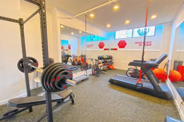 Hôtel Senator Marbella Spa 4* pas cher photo 7