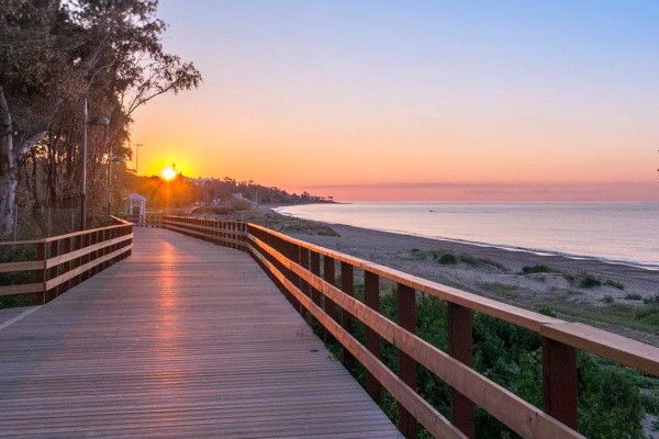 Hôtel Senator Marbella Spa 4* pas cher photo 9