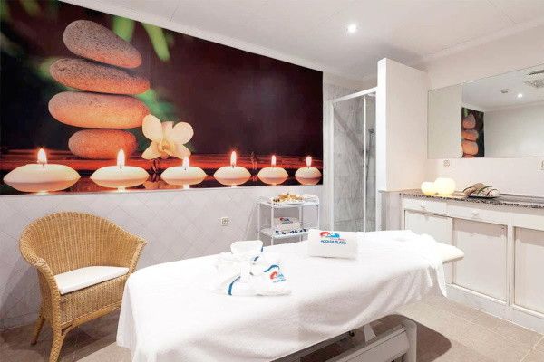 Hôtel Senator Marbella Spa 4* pas cher photo 15