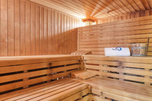 Hôtel Senator Marbella Spa 4* pas cher photo 16