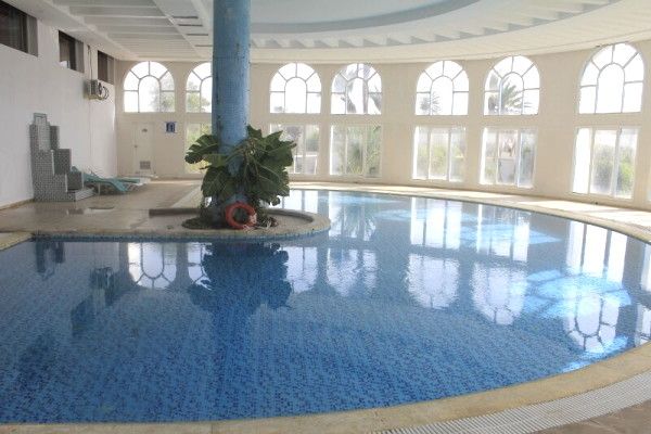 Club Coralia Cedriana Djerba 3* pas cher photo 3