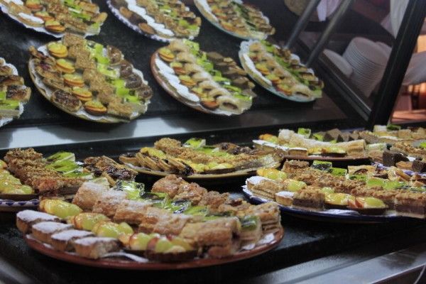 Club Coralia Cedriana Djerba 3* pas cher photo 9