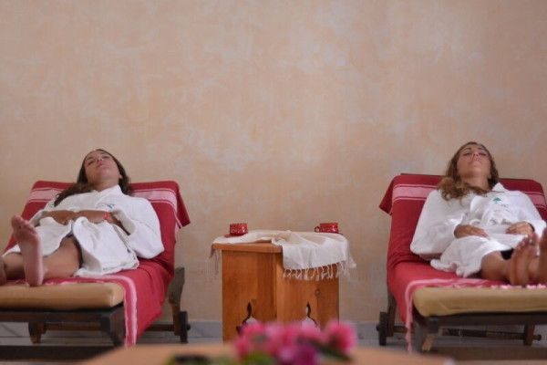 Club Coralia Cedriana Djerba 3* pas cher photo 11