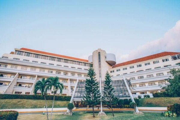 Hôtel Iberostar Bella Costa 4* pas cher photo 8