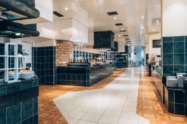 Hôtel Iberostar Bella Costa 4* pas cher photo 9