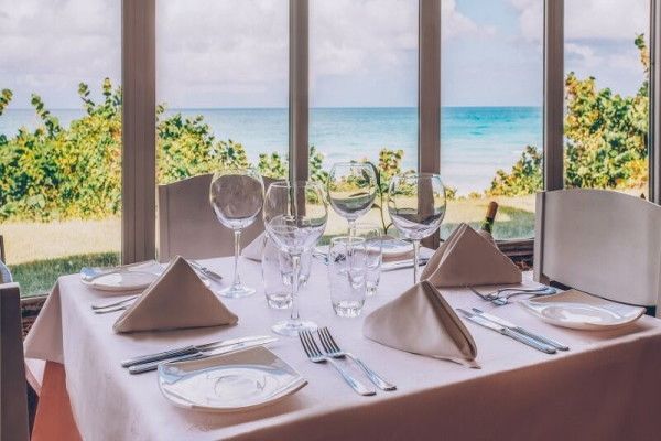 Hôtel Iberostar Bella Costa 4* pas cher photo 10