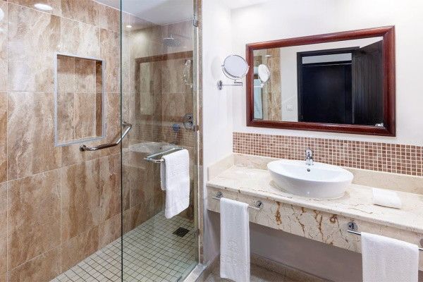 Hôtel Paradisus Princesa Del Mar 5* Adult Only By Ôvoyages pas cher photo 7