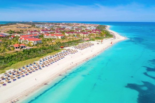 Hôtel Paradisus Princesa Del Mar 5* Adult Only By Ôvoyages pas cher photo 9